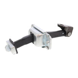 HYUNDAI Door Check  - ACKOJA A52-8101