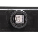 HYUNDAI Auxiliary Direction Indicator  - ACKOJA A52-84-0001