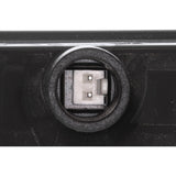 HYUNDAI Auxiliary Direction Indicator  - ACKOJA A52-84-0002