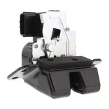 HYUNDAI Tailgate Lock  - ACKOJA A52-85-0387