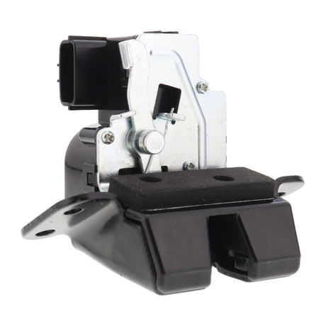 HYUNDAI Tailgate Lock  - ACKOJA A52-85-0387