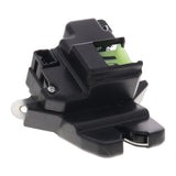 HYUNDAI Tailgate Lock  - ACKOJA A52-85-0388