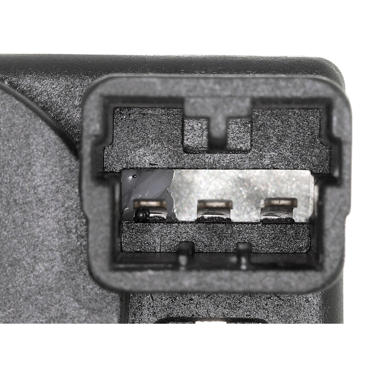 HYUNDAI Tailgate Lock  - ACKOJA A52-85-0388