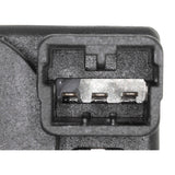 HYUNDAI Tailgate Lock  - ACKOJA A52-85-0388