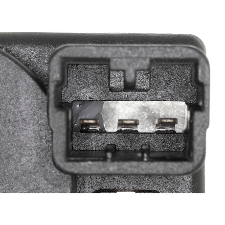 HYUNDAI Tailgate Lock  - ACKOJA A52-85-0388