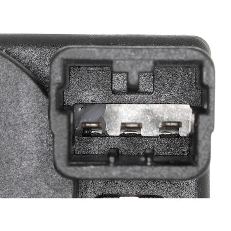 HYUNDAI Tailgate Lock  - ACKOJA A52-85-0389