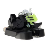 HYUNDAI Tailgate Lock  - ACKOJA A52-85-0389