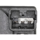 HYUNDAI Tailgate Lock  - ACKOJA A52-85-0394