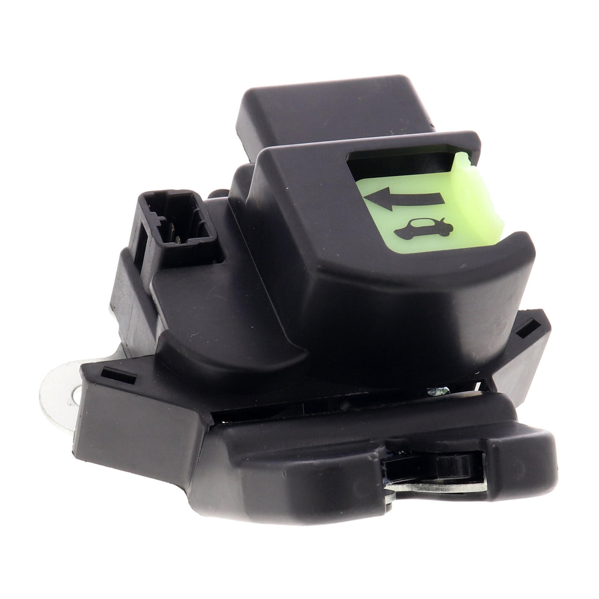 HYUNDAI Tailgate Lock  - ACKOJA A52-85-0395