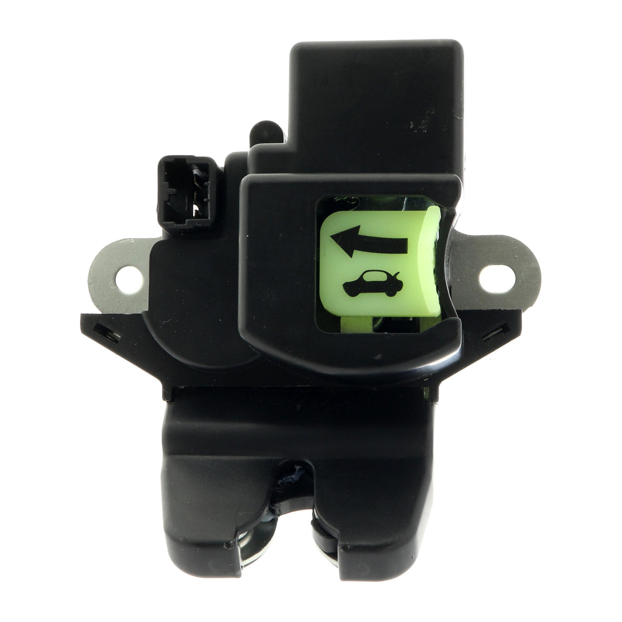 HYUNDAI Tailgate Lock  - ACKOJA A52-85-0395