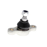 HYUNDAI Ball Joint  - ACKOJA A52-9500
