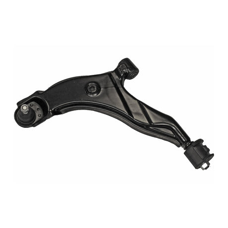HYUNDAI Control/Trailing Arm, wheel suspension  - ACKOJA A52-9503