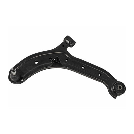 HYUNDAI Control/Trailing Arm, wheel suspension  - ACKOJA A52-9506