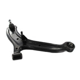 HYUNDAI Control/Trailing Arm, wheel suspension  - ACKOJA A52-9511
