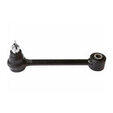 HYUNDAI Control/Trailing Arm, wheel suspension  - ACKOJA A52-9512