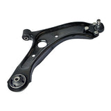 HYUNDAI Control/Trailing Arm, wheel suspension  - ACKOJA A52-9513
