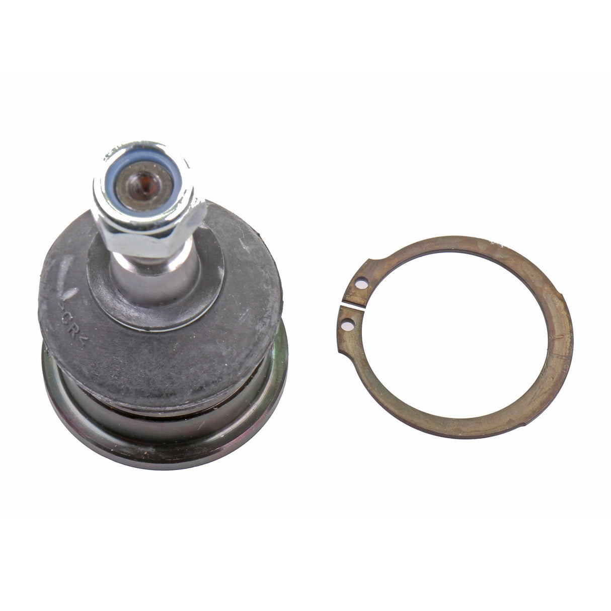 HYUNDAI Ball Joint  - ACKOJA A52-9520