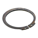 HYUNDAI Ball Joint  - ACKOJA A52-9520