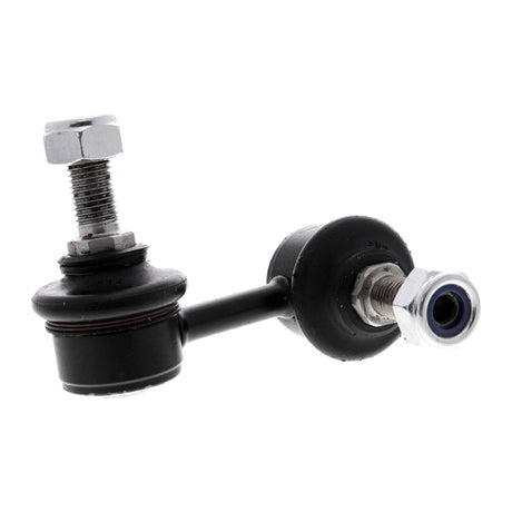 HYUNDAI Link/Coupling Rod, stabiliser bar  - ACKOJA A52-9521