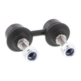 HYUNDAI Link/Coupling Rod, stabiliser bar  - ACKOJA A52-9526