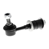 HYUNDAI Link/Coupling Rod, stabiliser bar  - ACKOJA A52-9531