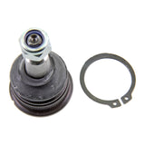 HYUNDAI Ball Joint  - ACKOJA A52-9533