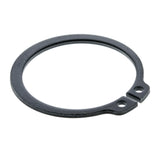 HYUNDAI Ball Joint  - ACKOJA A52-9533