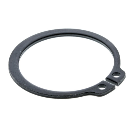 HYUNDAI Ball Joint  - ACKOJA A52-9533