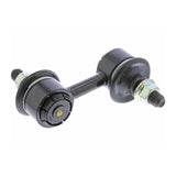 HYUNDAI Link/Coupling Rod, stabiliser bar  - ACKOJA A52-9535