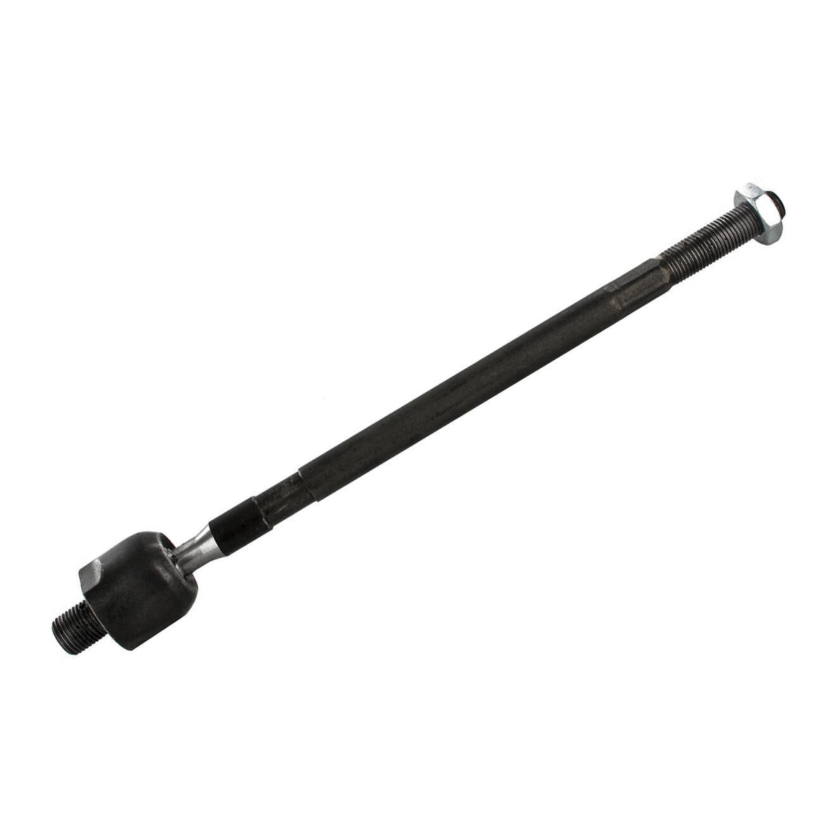 HYUNDAI Inner Tie Rod  - ACKOJA A52-9536