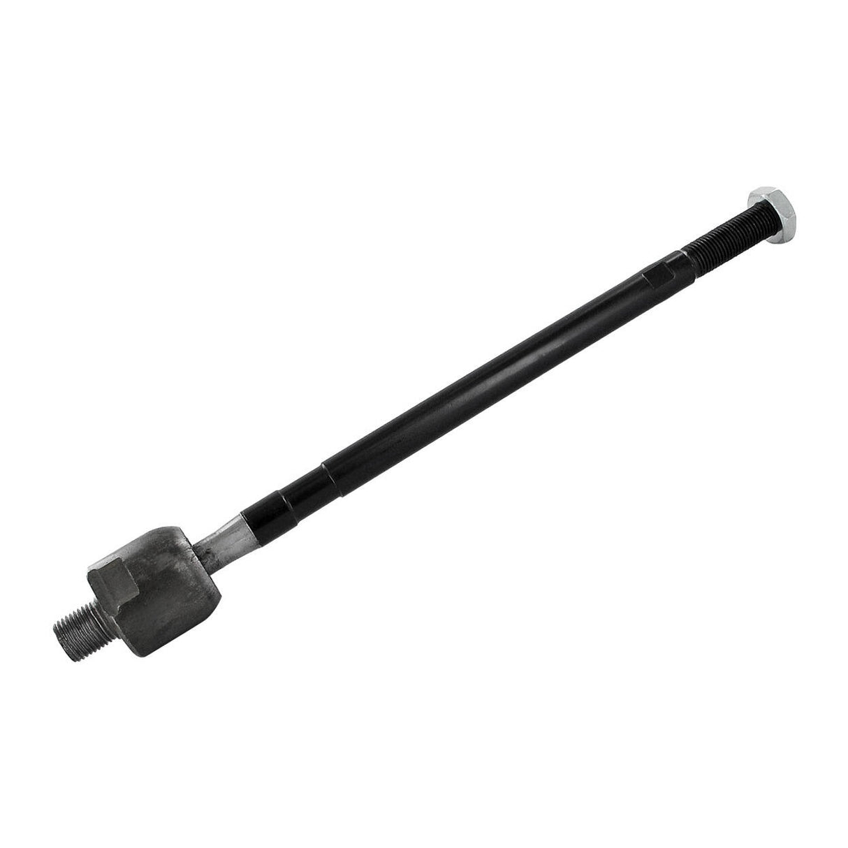 HYUNDAI Inner Tie Rod  - ACKOJA A52-9537