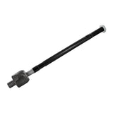 HYUNDAI Inner Tie Rod  - ACKOJA A52-9537