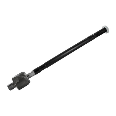 HYUNDAI Inner Tie Rod  - ACKOJA A52-9537