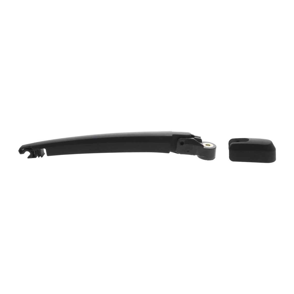 HYUNDAI Wiper Arm, window cleaning  - ACKOJA A52-9540