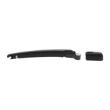HYUNDAI Wiper Arm, window cleaning  - ACKOJA A52-9540