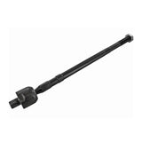 HYUNDAI Inner Tie Rod  - ACKOJA A52-9546