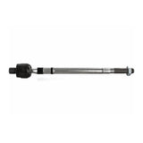 HYUNDAI Inner Tie Rod  - ACKOJA A52-9552