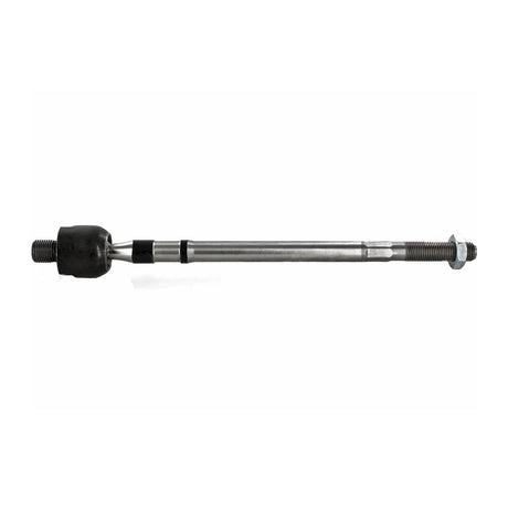 HYUNDAI Inner Tie Rod  - ACKOJA A52-9552