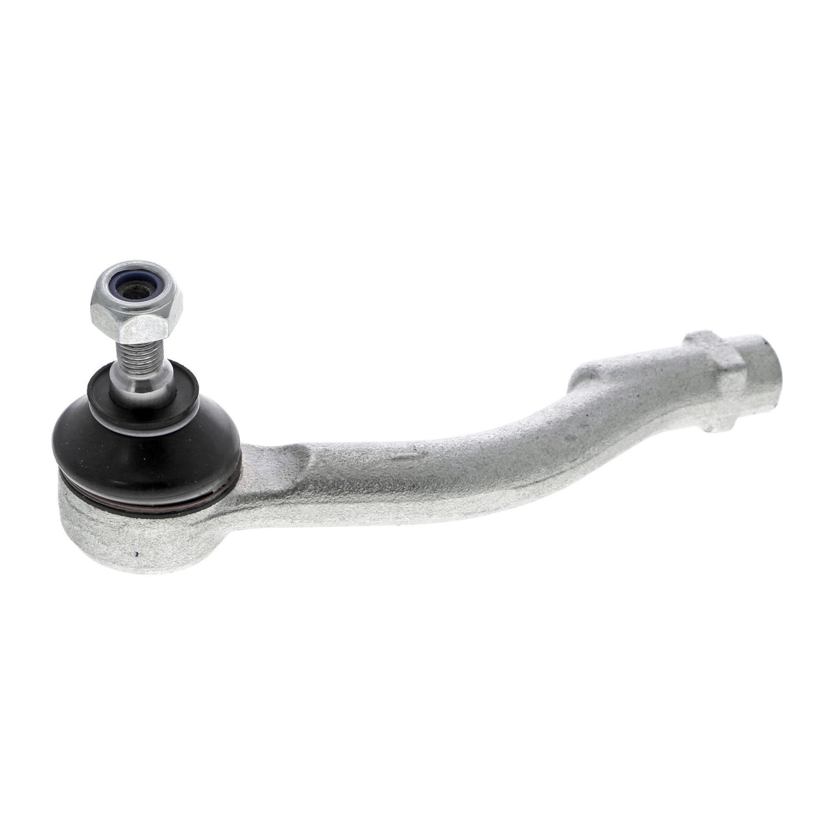 HYUNDAI Tie Rod End  - ACKOJA A52-9553