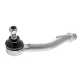 HYUNDAI Tie Rod End  - ACKOJA A52-9553