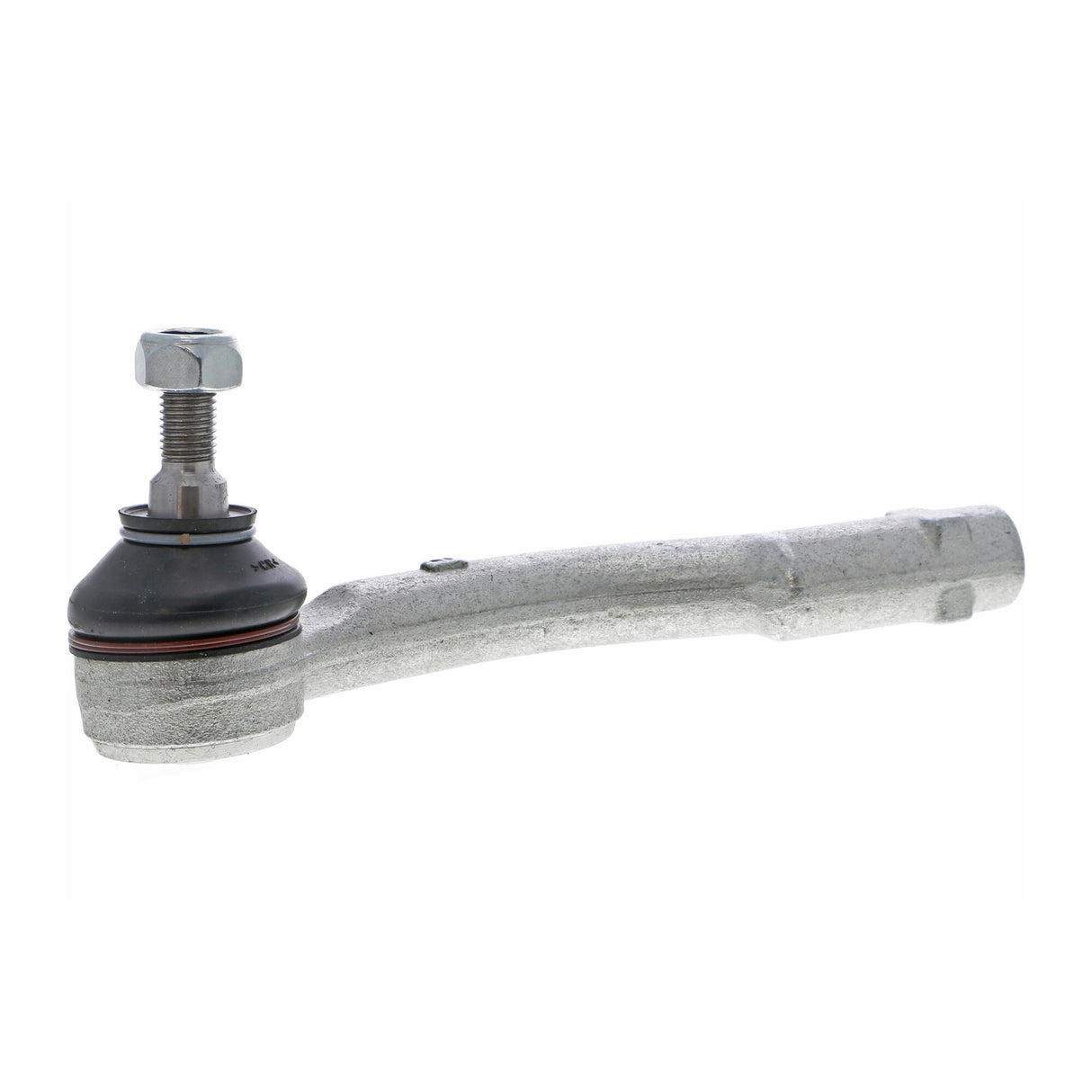 HYUNDAI Tie Rod End  - ACKOJA A52-9554