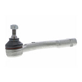 HYUNDAI Tie Rod End  - ACKOJA A52-9554