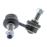 HYUNDAI Link/Coupling Rod, stabiliser bar  - ACKOJA A52-9562