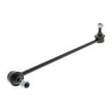 HYUNDAI Link/Coupling Rod, stabiliser bar  - ACKOJA A52-9565
