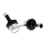 HYUNDAI Link/Coupling Rod, stabiliser bar  - ACKOJA A52-9566