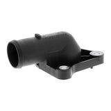 HYUNDAI Coolant Flange  - ACKOJA A52-9572