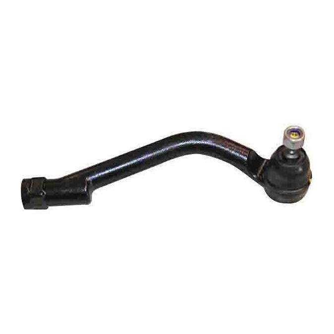 HYUNDAI Tie Rod End  - ACKOJA A52-9575