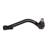 HYUNDAI Tie Rod End  - ACKOJA A52-9575