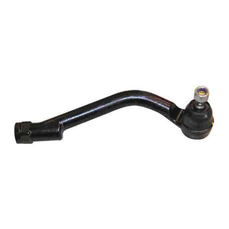 HYUNDAI Tie Rod End  - ACKOJA A52-9575