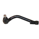 HYUNDAI Tie Rod End  - ACKOJA A52-9576